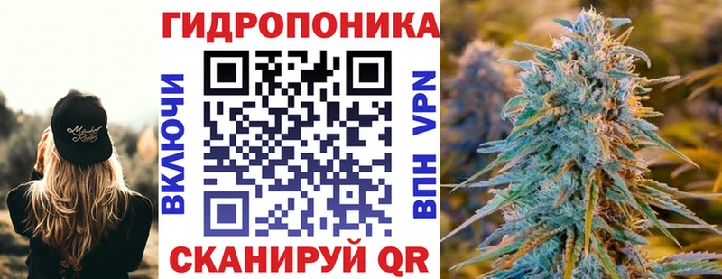 Бошки Шишки индика наркотики Краснотурьинск